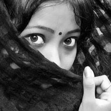 eyes, girl, indian, bindi, indian woman, portrait, female eyes, india, lady, headscarf, woman, veiled, monochrome, black and white, close up, indian, indian, indian woman, india, india, india, india, india, lady