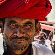 indian, turban, man, portrait, head, face, hindu, indian man, adult, elderly man, male portrait, ethnic, india, indian, indian, man, man, man, portrait, portrait, portrait, hindu, hindu, indian man, indian man, indian man, indian man, indian man, adult